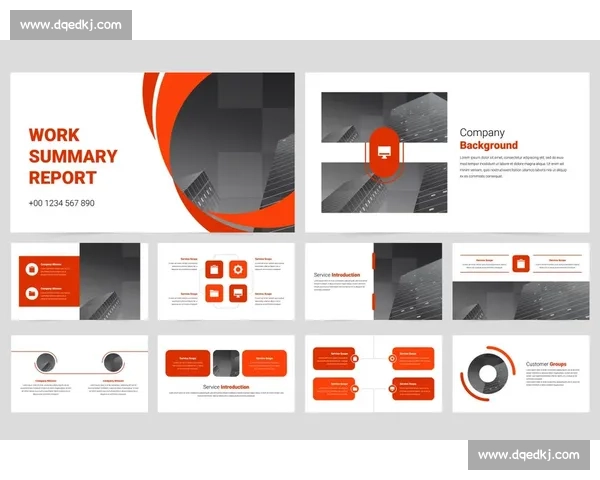 新手怎么看体育比赛从规则到观赛技巧全方位入门指南轻松掌握核心要点 - 副本 - 副本