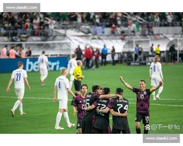 欧冠精彩对决实时直播，尽享顶级足球盛宴，锁定每一场激烈较量 - 副本 - 副本