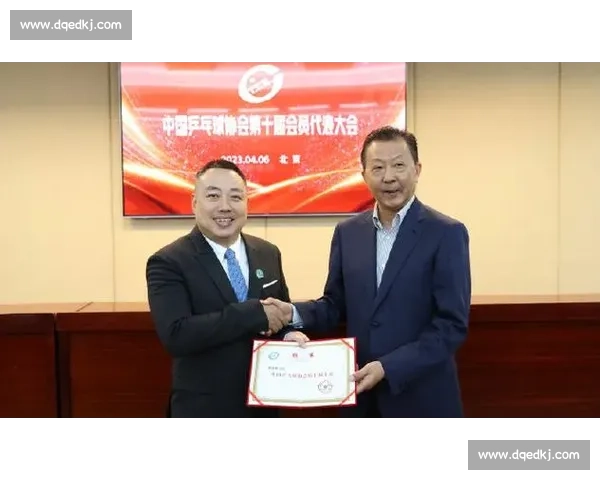 深度解析职业赛事与国家队赛事运行机制与社会影响差异比较研究