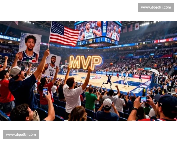 盘点年度体育赛事精彩看点与背后故事全解析及竞技魅力与明星对决