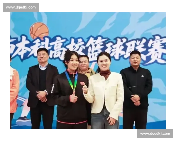 篮球比赛高清免费视频精彩集锦实时回放观看平台推荐热门赛事全程 - 副本 - 副本