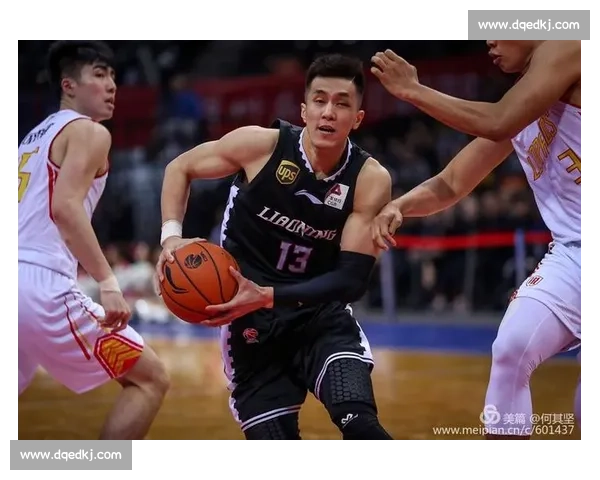 篮球赛事在线观看免费平台推荐及高清流畅观看指南全程实时直播攻略 - 副本 - 副本 (2)