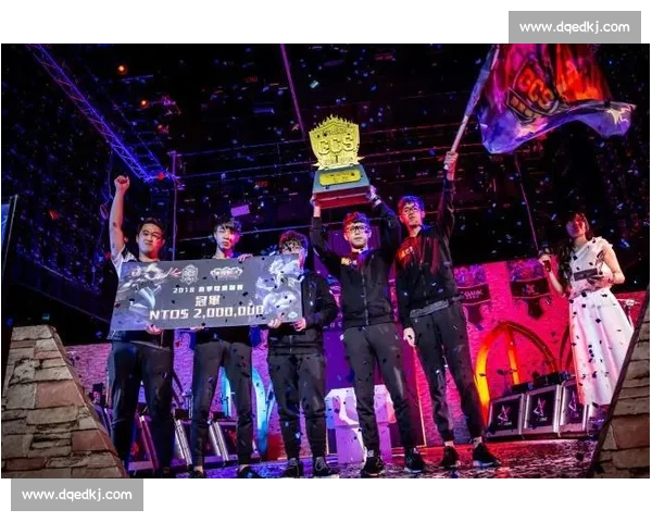 绝杀与逆转交织的巅峰对决点燃全场激情书写赛季传奇篇章再掀高潮 - 副本 - 副本