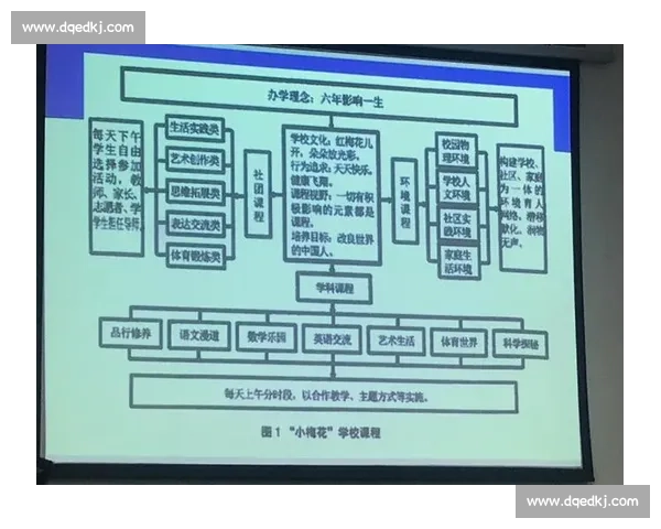 聚焦体育赛事预测趋势与投注技巧解析数据洞察与专家观点深度分析