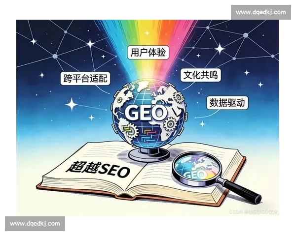 聚焦职业橄榄球赛激烈对决与荣耀之路全景解析背后战略博弈与传奇故事 - 副本 - 副本 (2)