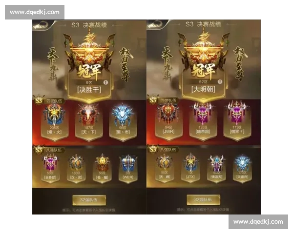 聚焦冠军赛巅峰对决与荣耀征程的时代华章全景纪实报道特别策划深度 - 副本 (2)