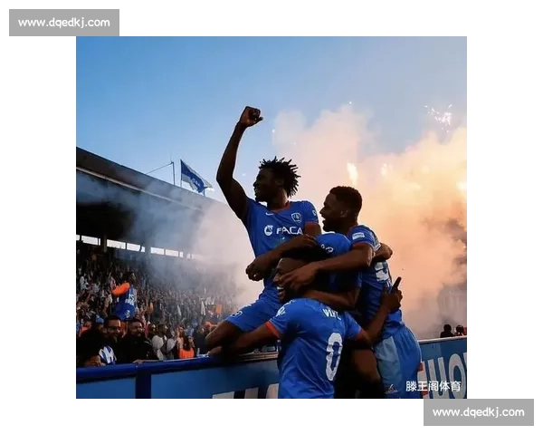 英超焦点对决精彩瞬间全景回顾与进球集锦盛宴豪门争锋激情碰撞巅峰时刻 - 副本 - 副本 - 副本 - 副本