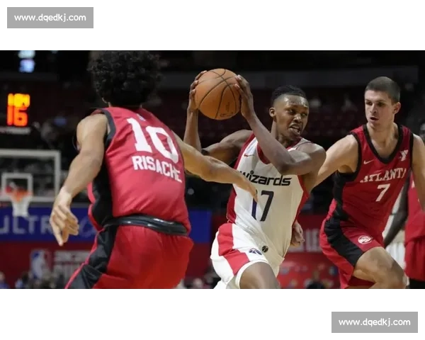 英超比赛高清直播全攻略精彩赛事实时观看不容错过球迷必看 - 副本 (6) - 副本