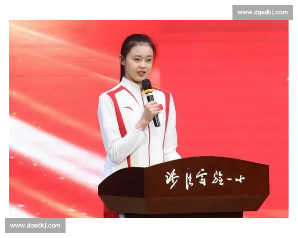 艺术体操之美与力量交织的青春梦想与荣耀征程全景观察与未来展望 - 副本 - 副本 (2) - 副本