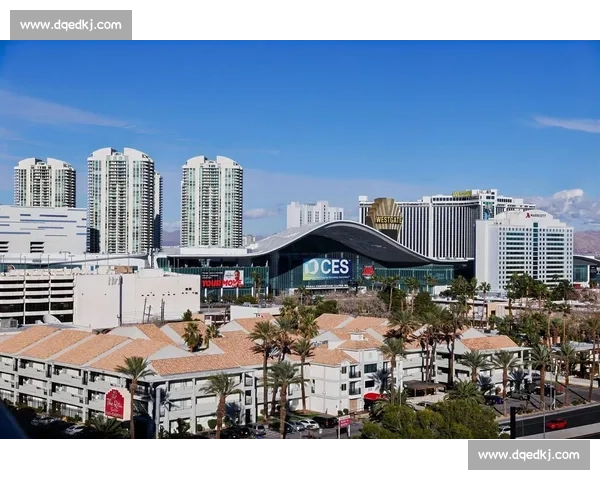 聚焦近期国内外体育赛事风云激荡与冠军之路全景解析深度观察专题 - 副本 - 副本 (3)