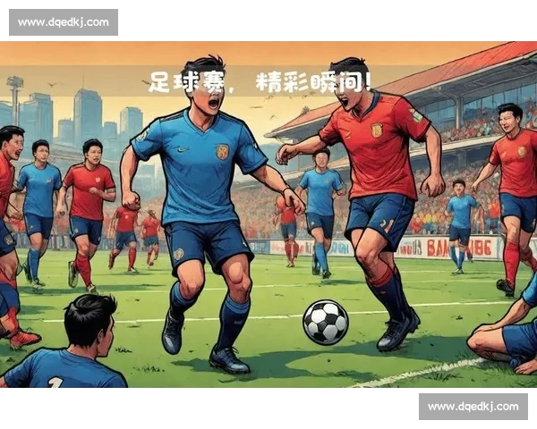 英超直播全景解析豪门对决与赛季走势前瞻深度观察球队战术与球星表现 - 副本 (4)