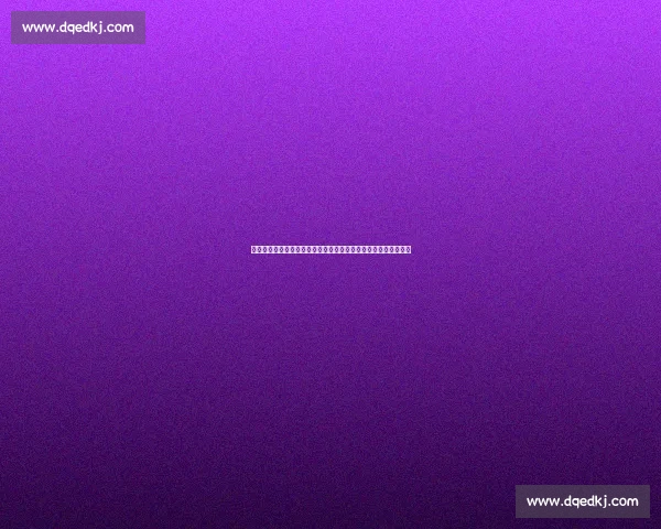 英超比赛实时比分追踪与焦点对决数据深度解析全面掌握赛场动态