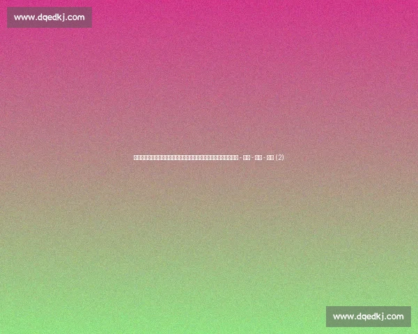 英超直播盛宴豪门激战实时解说球迷狂欢指南与精彩赛事深度前瞻篇 - 副本 - 副本 - 副本 (2)