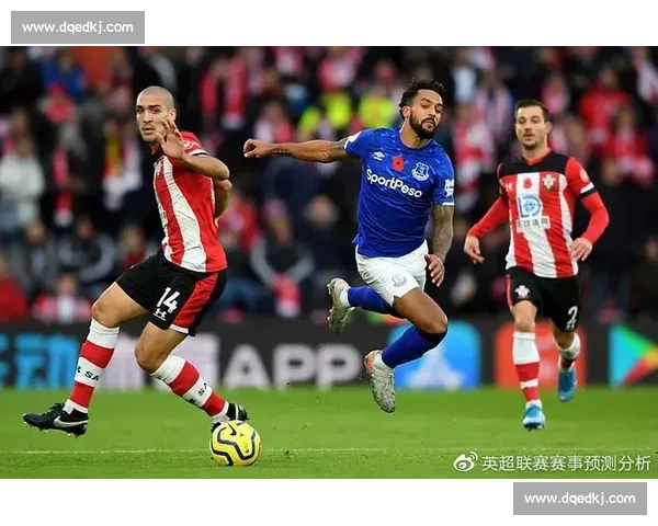 英超足球联赛整体特点与战术风格竞争格局全面分析及商业运营模式 - 副本 - 副本