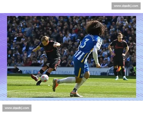 英超赛事全程直播精彩回顾 每场比赛数据分析与精彩时刻集锦 - 副本 (3) - 副本