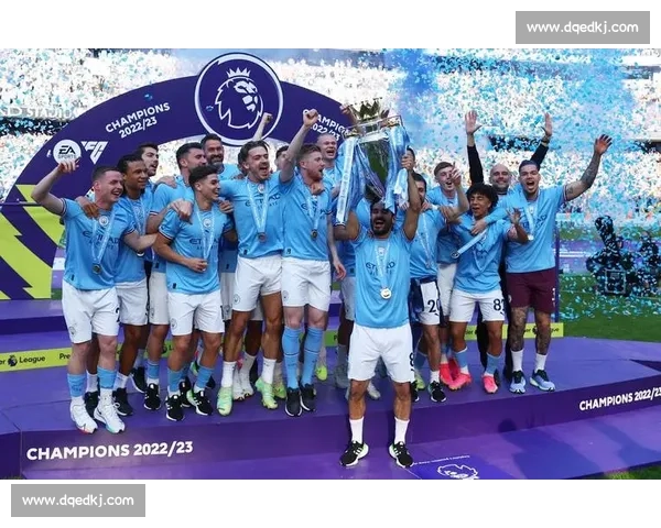 英超足球联赛全方位观赛指南 揭开英格兰顶级足球盛宴的魅力 - 副本 (2) - 副本 - 副本