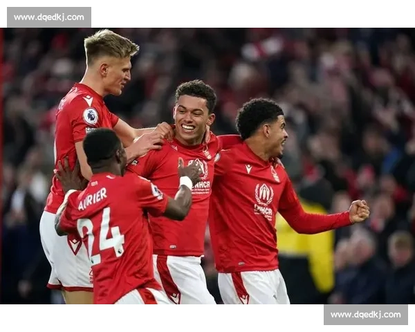 英超足球联赛历史上最震撼人心的经典对决回顾与传奇瞬间全景解析 - 副本 - 副本 (2) - 副本 - 副本