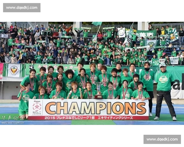 西甲足球联赛百年风云与全球化崛起之路探析历史变迁与未来展望 - 副本 (2)