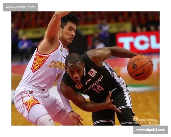 解析CBA篮球联赛比赛特点与竞技风格发展趋势战术创新路径探析 - 副本 (2) - 副本 - 副本 - 副本