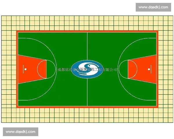 解析体育赛事与体育项目内涵差异及其功能定位在现代体育体系中的表现 - 副本 - 副本