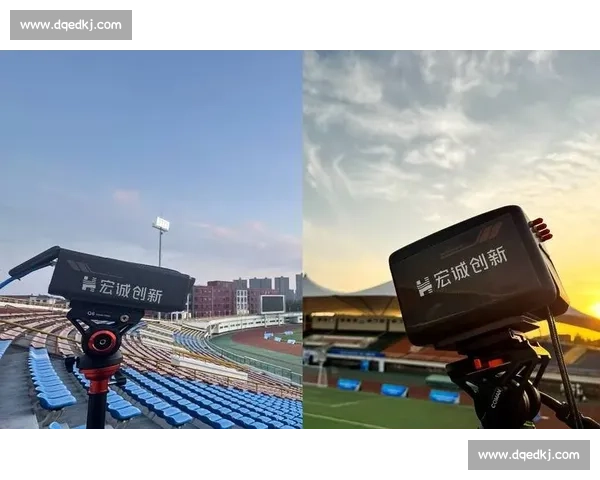 赛事直播不卡体验升级打造高清流畅稳定观赛新标准全程无延迟多平台支持 - 副本 (7) - 副本 - 副本