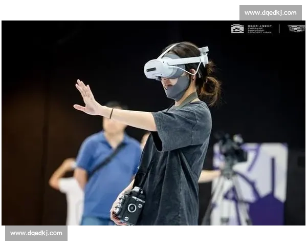 赛事直播中全景呈现精彩瞬间与幕后故事深度解析带你沉浸体验热血时刻 - 副本 (10) - 副本 - 副本