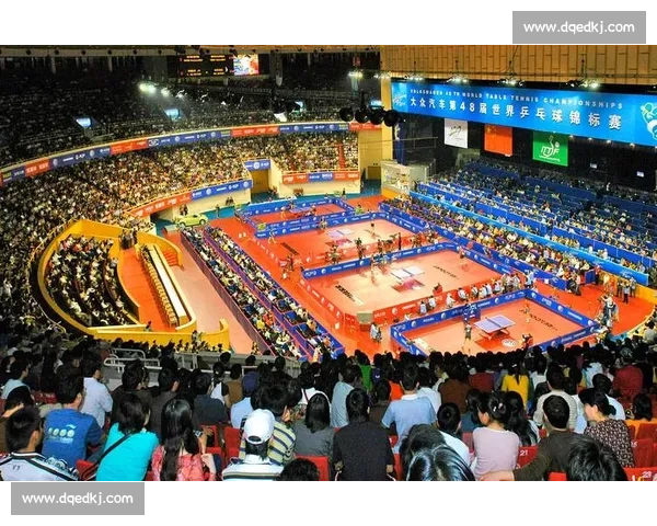 赛事直播无插件畅享高清流畅体育盛宴新体验平台推荐在线实时互动 - 副本 - 副本 (2) - 副本