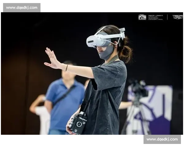 赛事直播高清呈现全景赛场激情体验与专业解说同步即时互动沉浸观看 - 副本 (2)