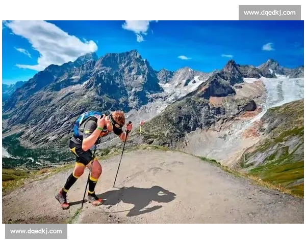 赛事直播APP优化升级全面提升观赛体验多端同步实时互动功能全新上线 - 副本 - 副本 (2)