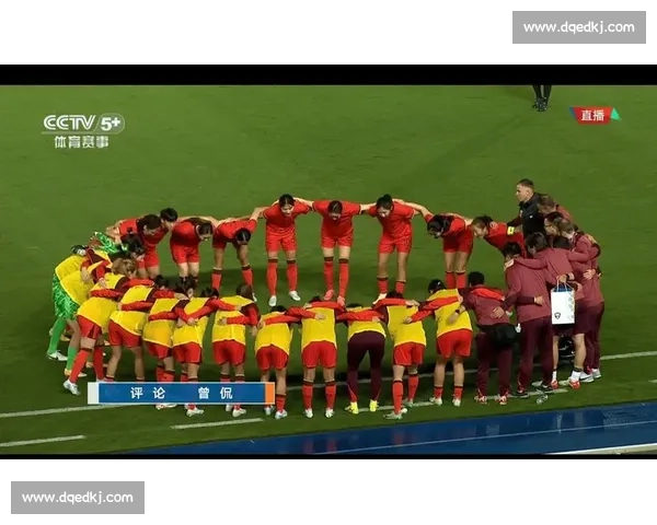 赛事直播在线观看畅享全球体育精彩瞬间与实时互动体验平台升级新体验 - 副本 - 副本 - 副本 - 副本 - 副本