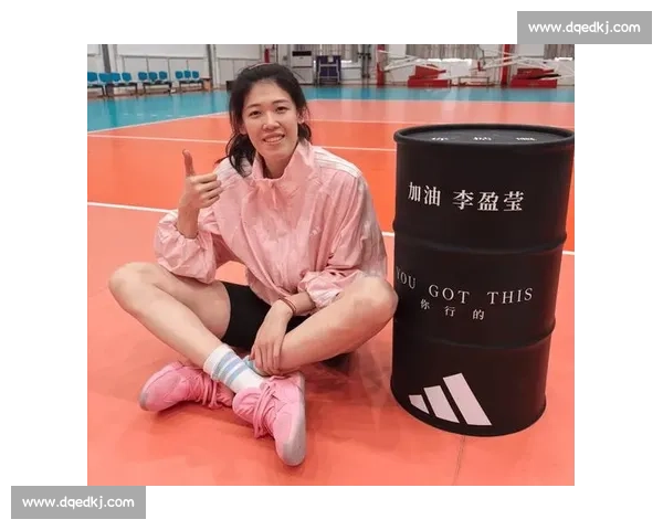 赛事进行中直播全景直击激情对决精彩瞬间实时呈现巅峰对抗时刻秀 - 副本 - 副本