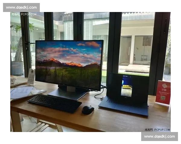 赛事直播高清畅享全球体育盛宴精彩瞬间实时互动平台多屏同步观看 - 副本 - 副本 - 副本 (2) - 副本