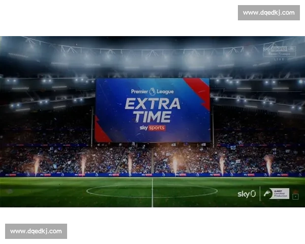 足球在线直播平台全景解析与赛事精彩实时互动指南深度体验及高清呈现 - 副本 (10) - 副本 - 副本