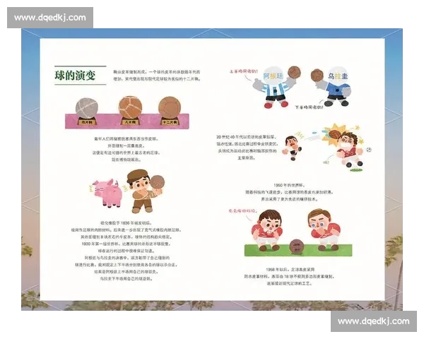 足球新手入门观赛指南从哪些赛事开始看起更合适与规则理解提升兴趣 - 副本 (4) - 副本 - 副本