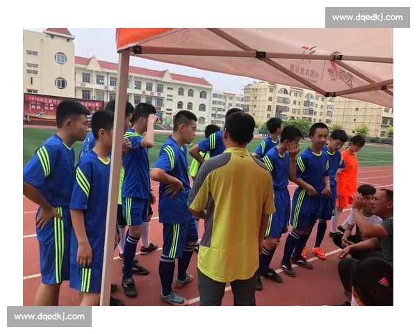 足球比赛中控球率怎么看才更科学理性全面解析与战术胜负关系探讨 - 副本 - 副本 - 副本 - 副本 (2) - 副本