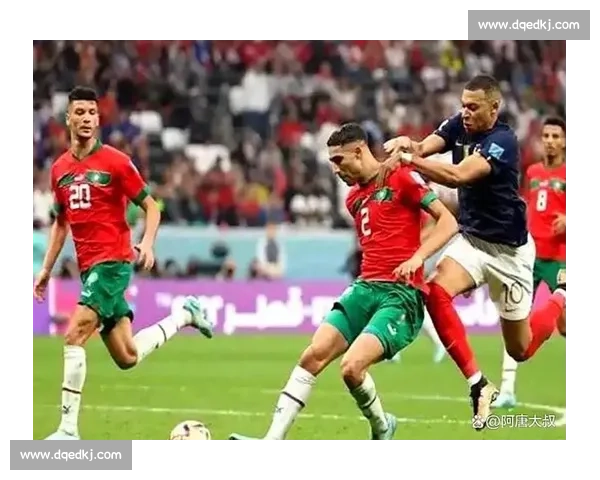 足球比赛为何需要加时与点球决胜机制的规则与意义解析深度探讨之谜 - 副本 - 副本 (5) - 副本