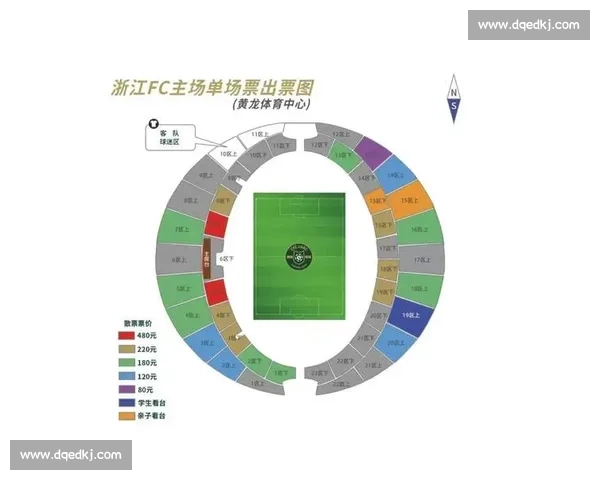 足球比赛在线入口全方位观赛指南与实时精彩赛事推荐平台权威解析 - 副本 (6) - 副本 - 副本