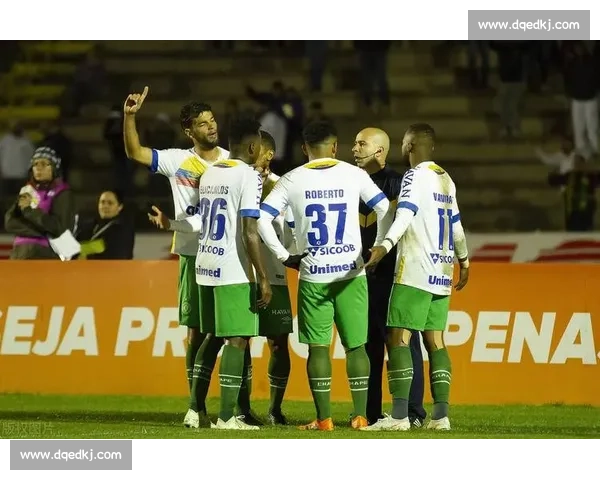 足球比赛免费版全方位赛事解析与精彩看点深度体验指南推荐攻略 - 副本 (5) - 副本 - 副本 - 副本