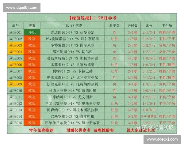 足球比赛全站入口畅享全球赛事精彩直播平台推荐指南与实时比分服务 - 副本 - 副本 (2) - 副本 - 副本 - 副本