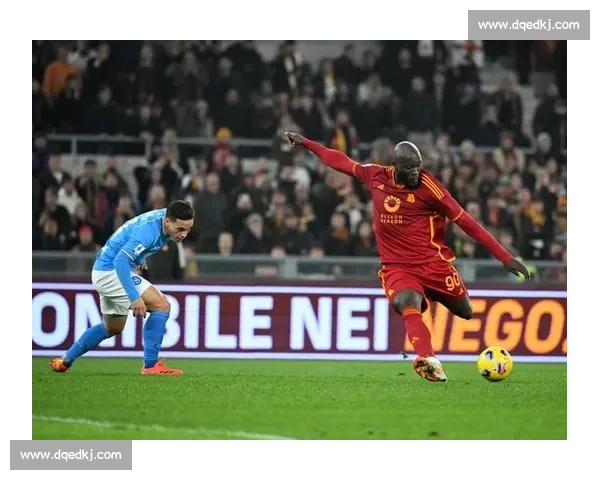 足球比赛射门数据深度解析与战术效率评估研究模型构建与实战应用探索 - 副本 - 副本 - 副本 (2) - 副本 - 副本