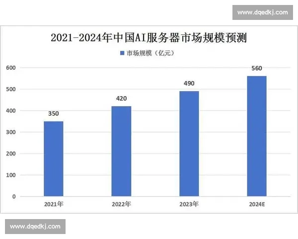 足球比赛多平台观看与互动体验全面升级探索未来发展趋势分析报告 - 副本 (2) - 副本 - 副本 - 副本 - 副本