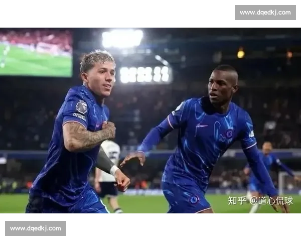 足球比赛无插件高清在线直播全程高清赛事精彩不断实时比分解说 - 副本 (3) - 副本 - 副本