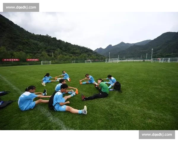 体育赛事能成为日常放松的好选择吗探索运动与休闲的完美结合