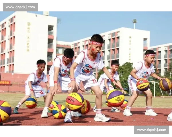 体育比赛数据分析与解读方法全面指南与实用技巧