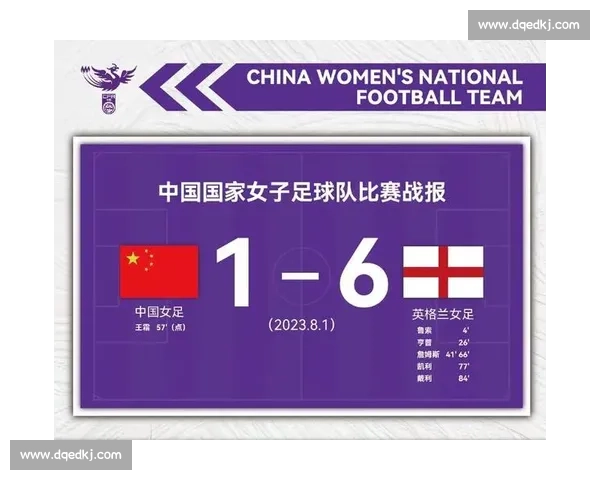 世界杯实时比分更新 聚焦每场赛事精彩瞬间与进球数据