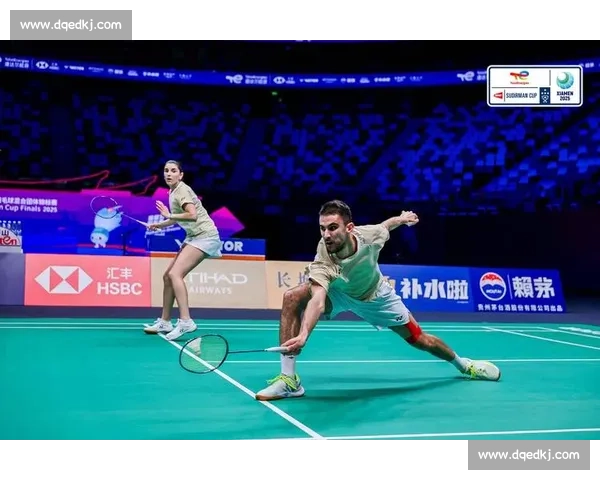 巅峰对决精彩瞬间回放体育赛事全记录