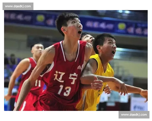 NBA与CBA的竞技水平差异解析及其对篮球发展的影响