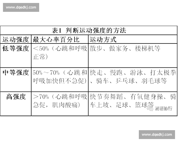 体育比赛规则常见误区解析与观众认知偏差的全面解读与实例说明