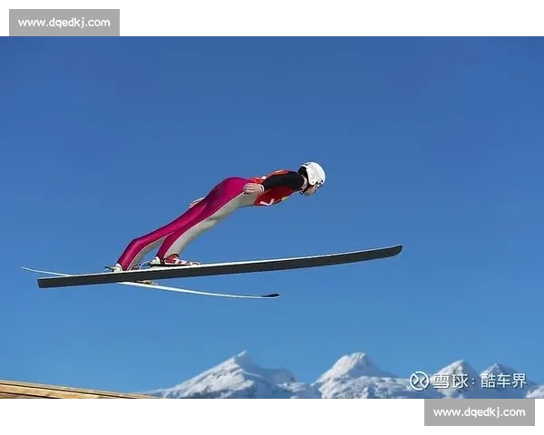 体育赛事科普全解析：从规则到历史，带你深入了解各大赛事的奥秘