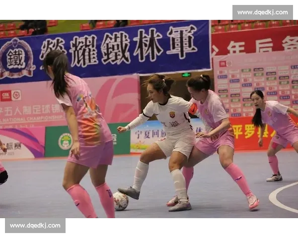 全面剖析比赛策略与战术变化探讨如何影响赛事结果与队伍表现